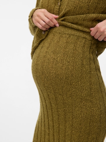 MAMALICIOUS Rok 'MLULRIKKA' in Groen