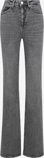 Vero Moda Tall Traperice 'VMTESSA' u sivi traper, Pregled proizvoda