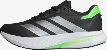 ADIDAS PERFORMANCE - Zapatillas de running 'Duramo Speed 2' en gris: frente