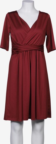 Anna Field Kleid M in Rot: Vorderseite
