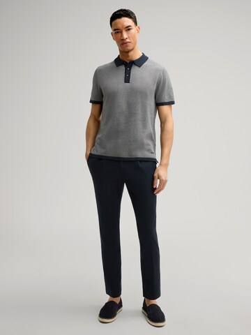 T-Shirt 'Trent' JOOP! en bleu