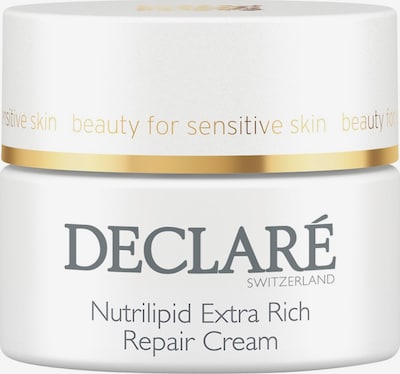 Declaré 24hr Care 'Vital Balance Nutrilipid Extra Rich' in Cream, Item view