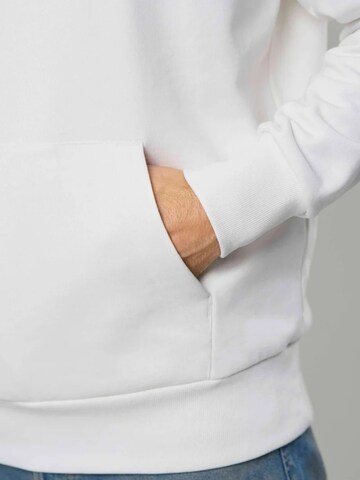 KAPPA Neulepaita ' Slum ' värissä punainen