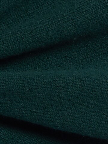 Franco Callegari Sweater in Green