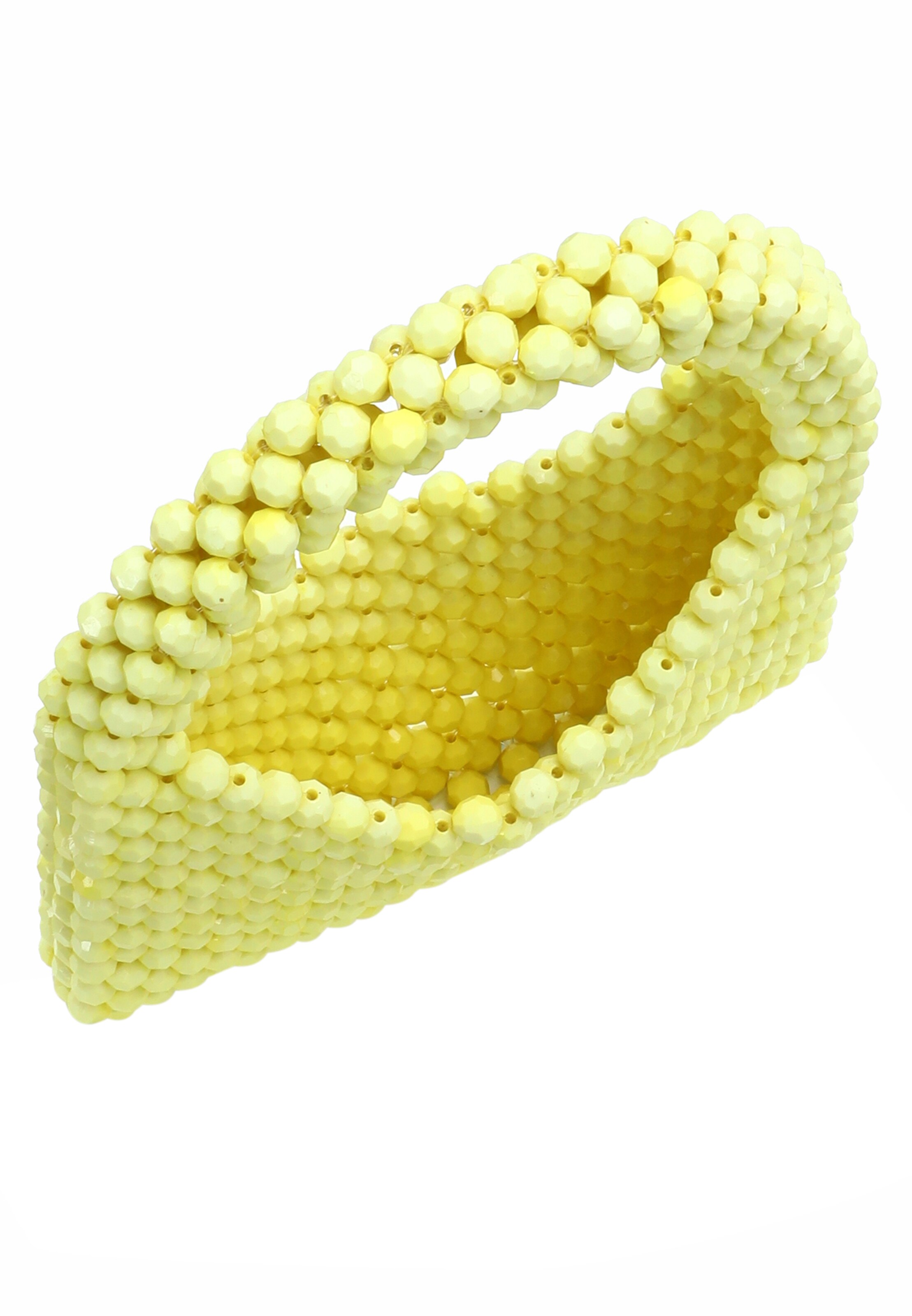 Koosh Сумки в Желтый