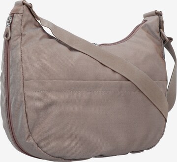 MANDARINA DUCK Beuteltasche in Grau