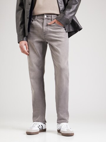 regular Jeans 'ONSWEFT' di Only & Sons in grigio: frontale