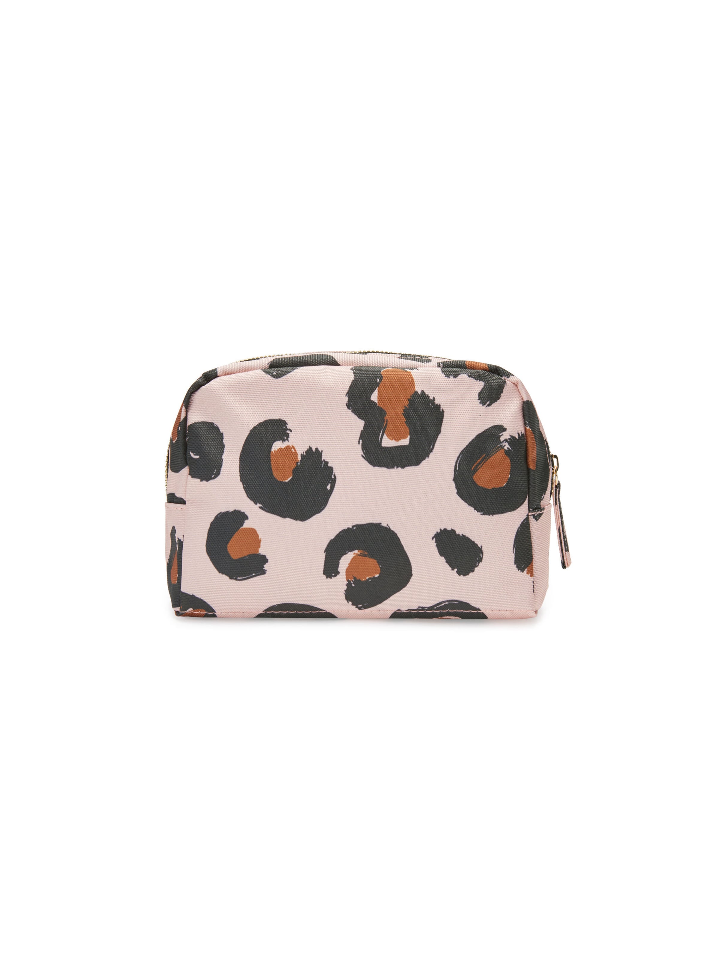 CODELLO Cosmetic bag in Pink