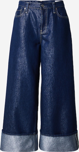 Džinsai iš GAP, spalva – tamsiai (džinso) mėlyna, Prekių apžvalga