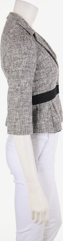 MAX&Co. Blazer in XS in Mixed colors