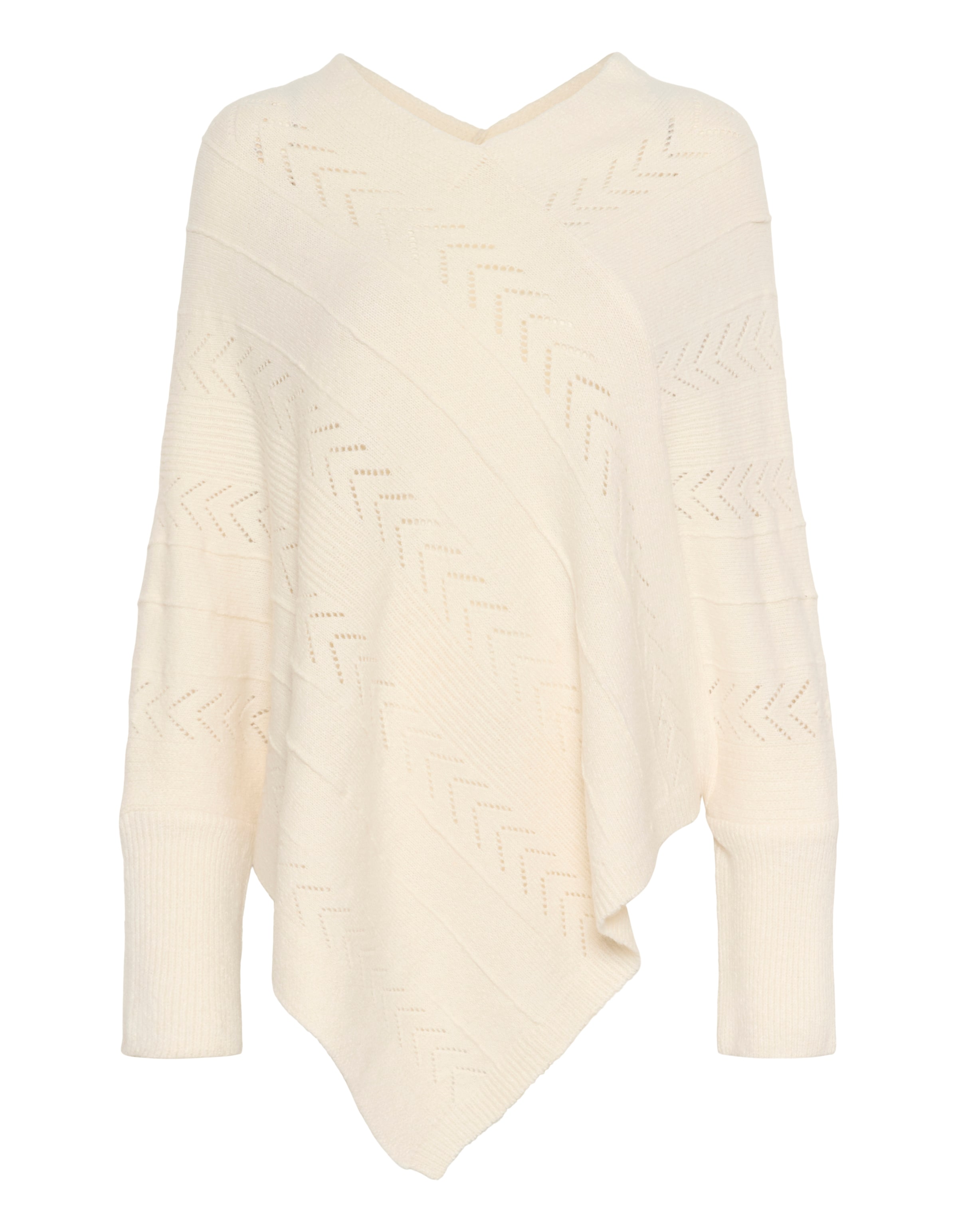 Cream - Capa 'Holiday' em bege: frente