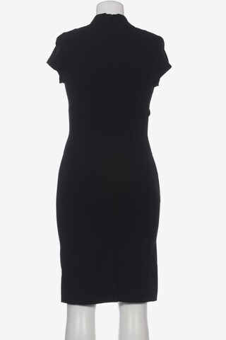 Trussardi Dress in M in Black