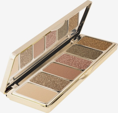 L.O.V Eyeshadow 'Self Love' in Mixed colors, Item view
