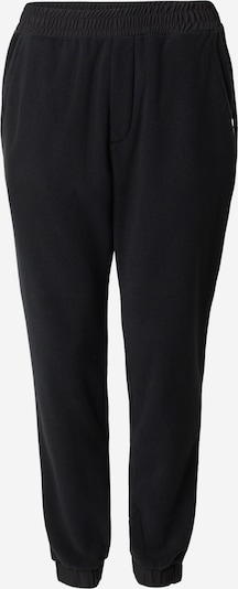 4F Sportske hlače u crna, Pregled proizvoda