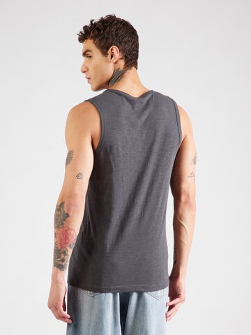 T-Shirt s.Oliver en gris