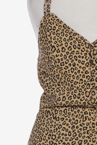 Bikbok jumpsuit on sale