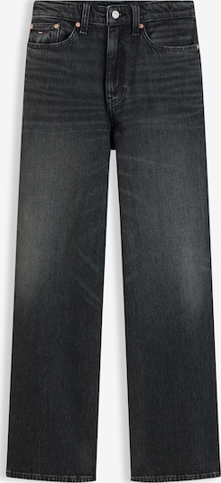 Jeans 'CLAIRE' pe 24/28 Tommy Jeans pe albastru noapte, Vizualizare produs