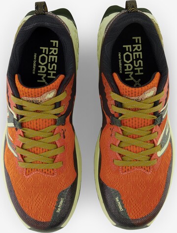 new balance Running Shoes 'X Hierro v7' in Orange