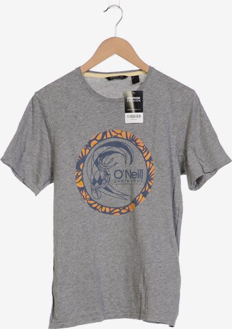 O'NEILL Shirt in L in Grey: front