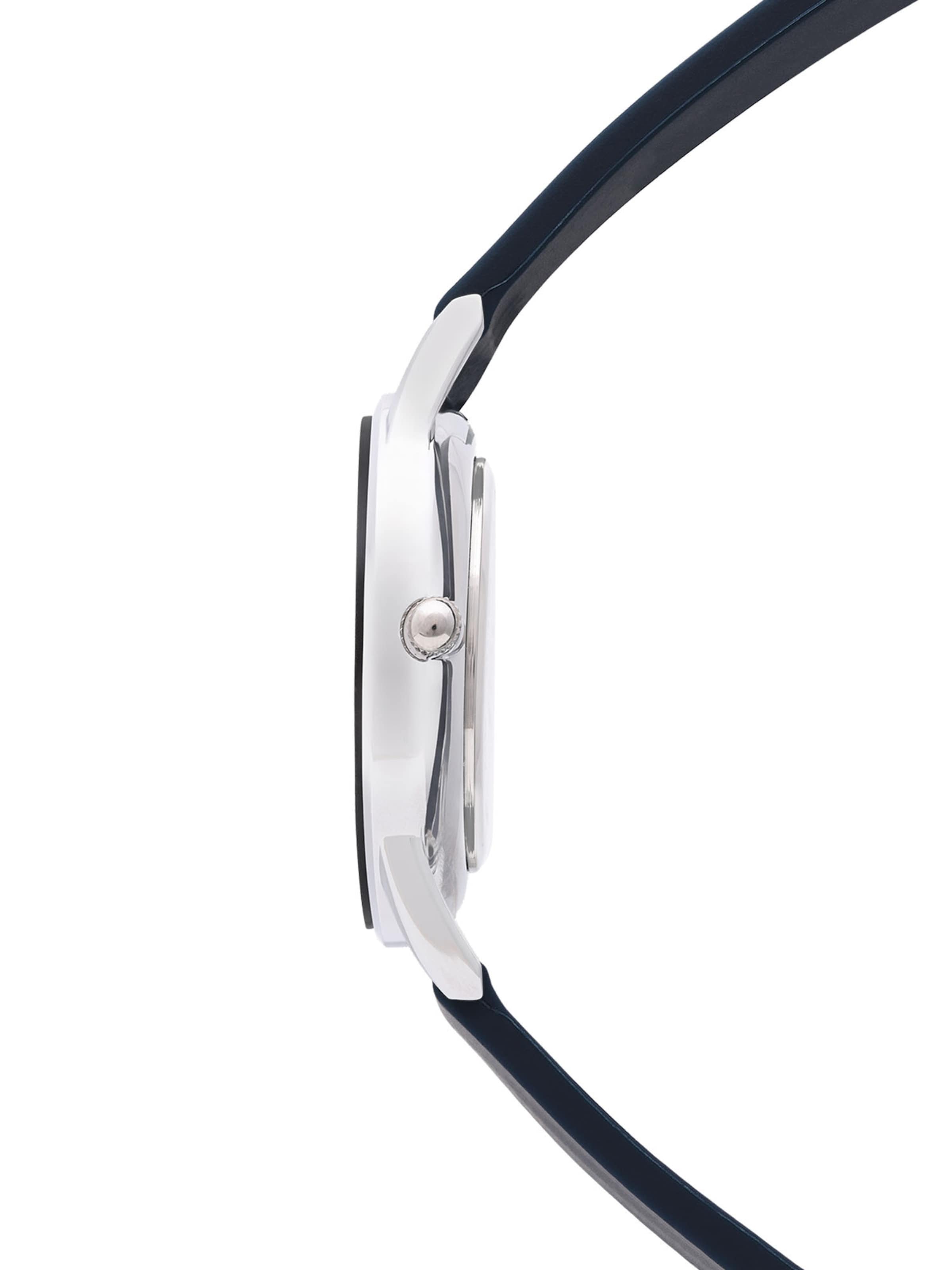 Tamaris Analog Watch in Blue