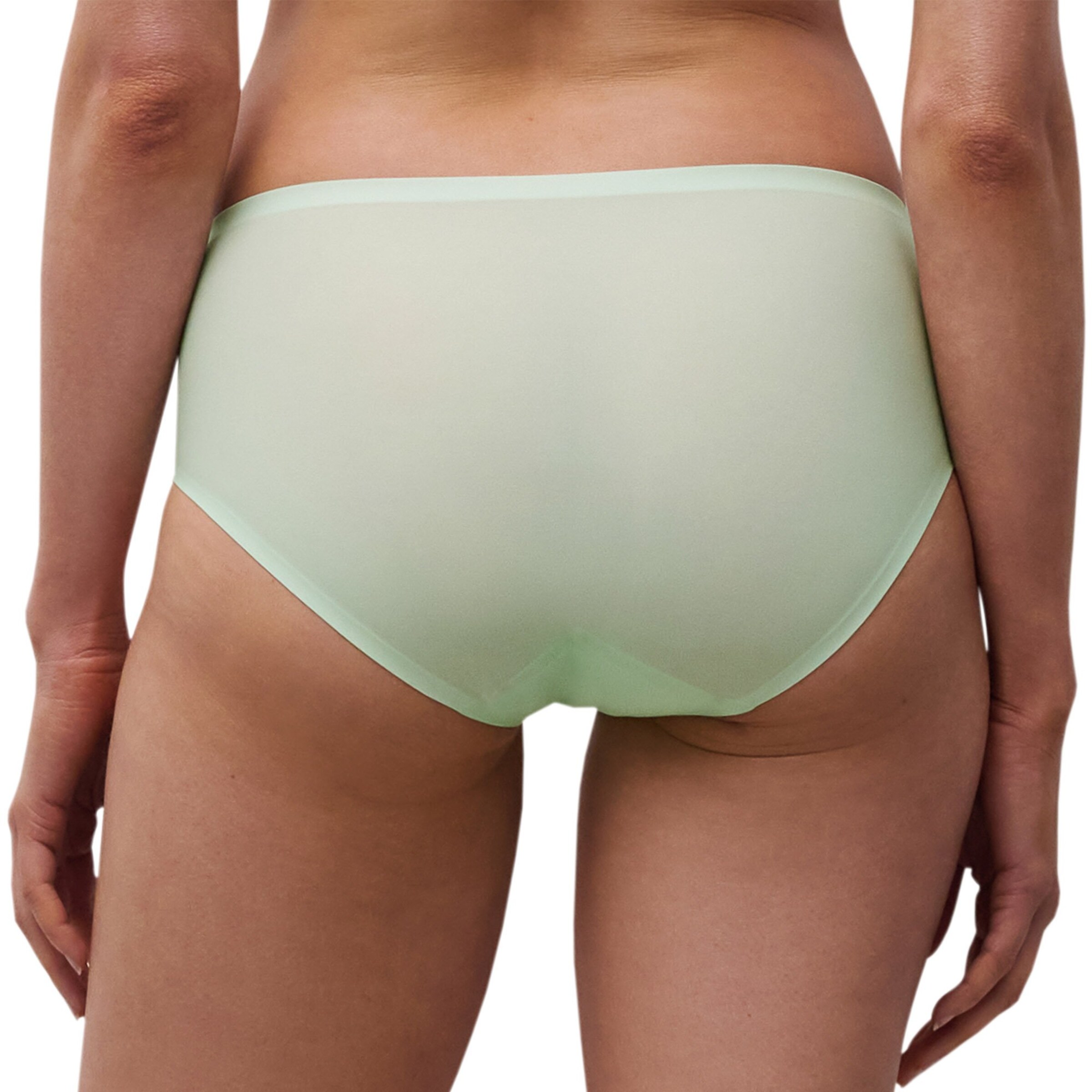 Chantelle - Braga en verde