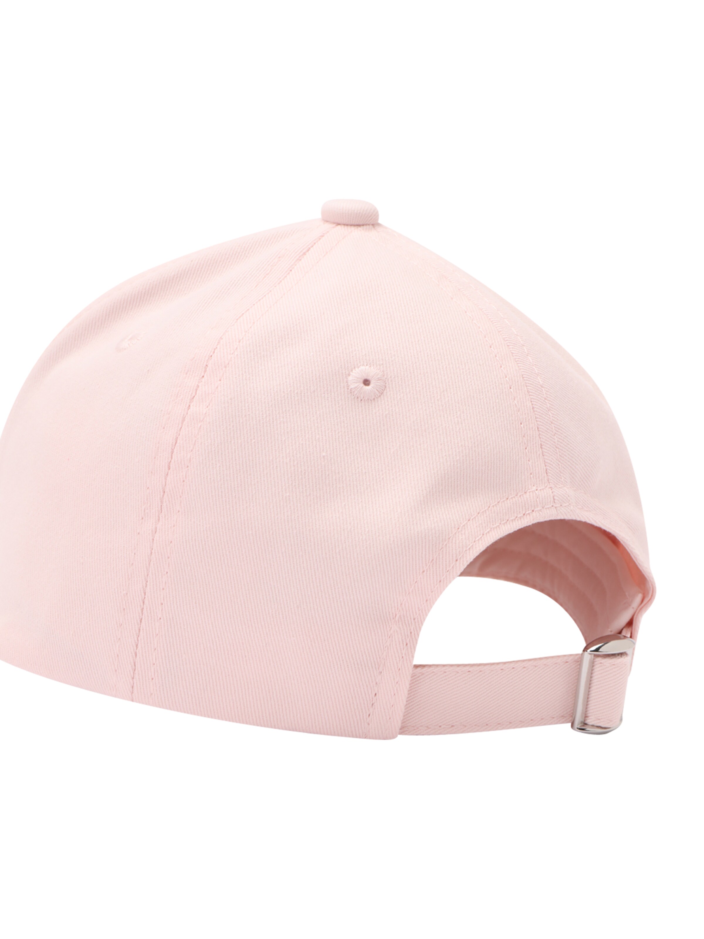Casquette 'Ari' BOSS en rose