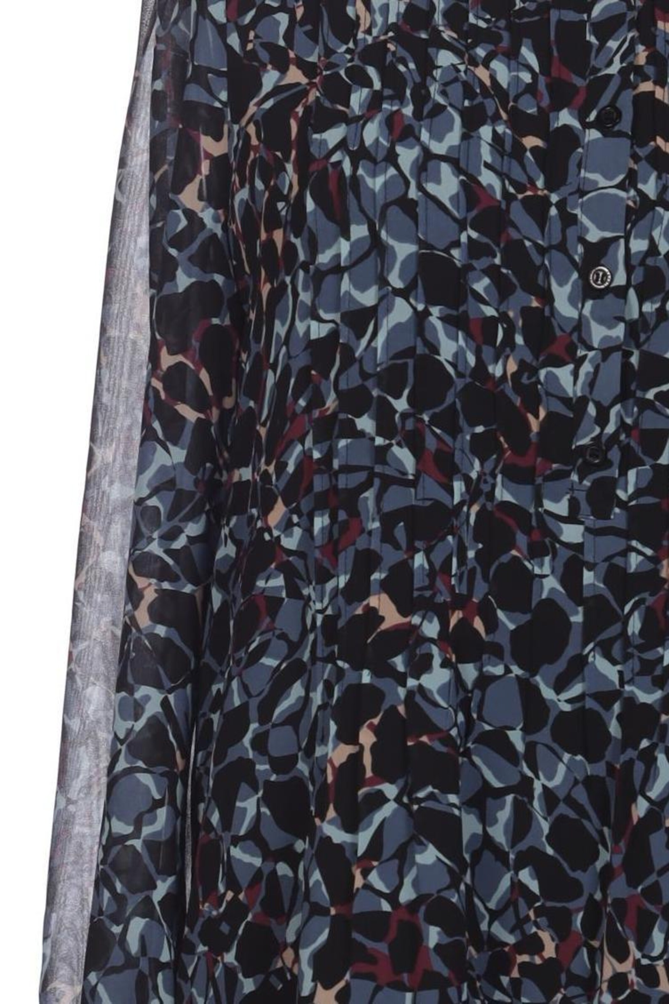 ESPRIT Dress in XL in Mixed colors