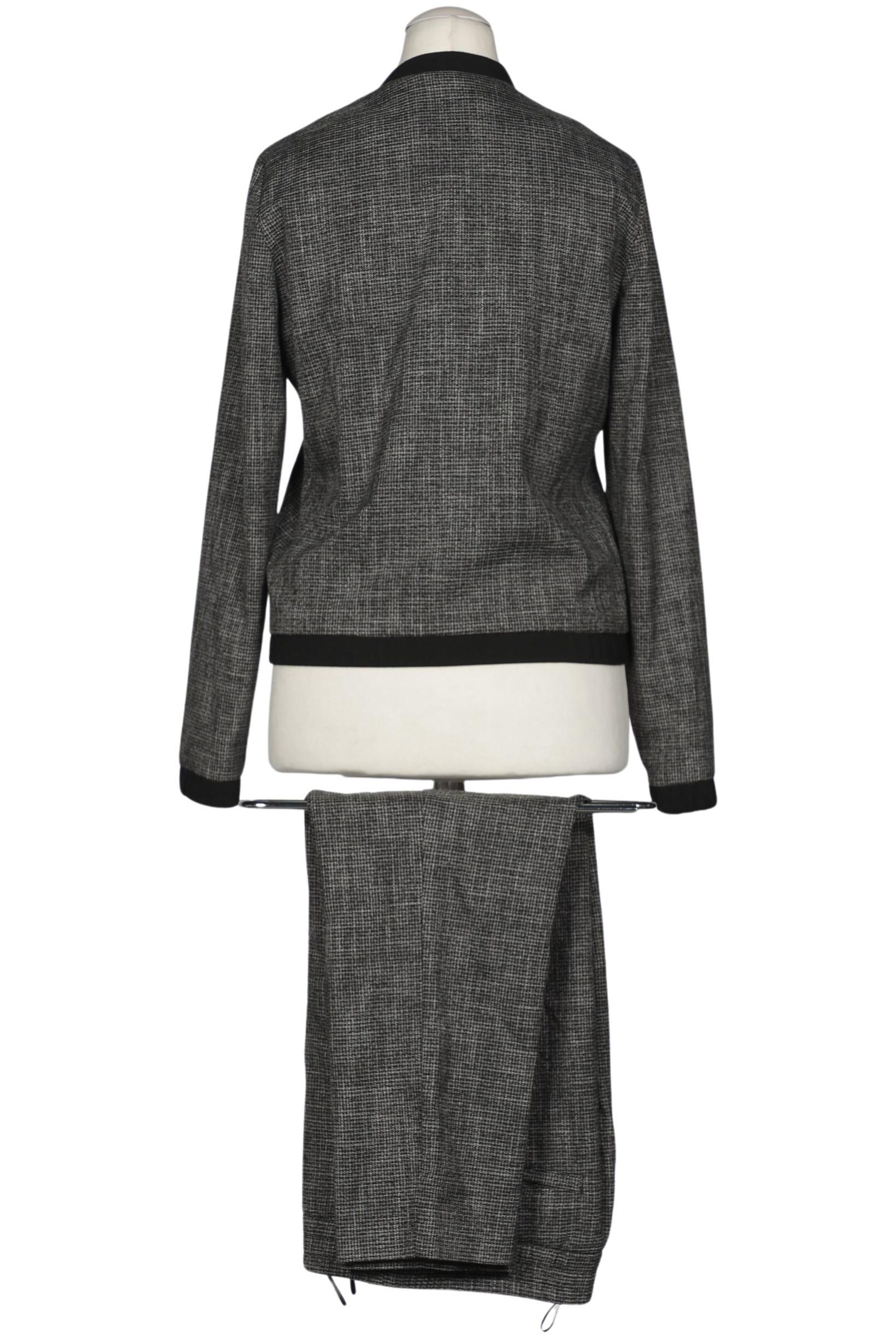 COMMA Workwear & Suits in S in Grey
