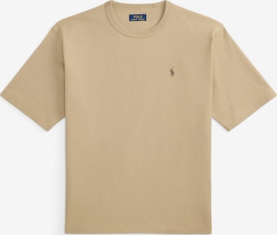 Polo Ralph Lauren Majica veličine XS u bež, Pregled proizvoda