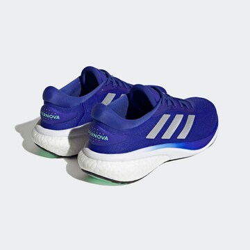 ADIDAS PERFORMANCE Laufschuh 'Supernova 2.0' in Blau