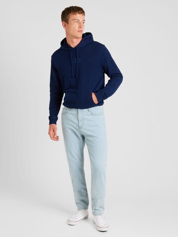 ABOUT YOU Regular Jeans 'Jason' in Blue