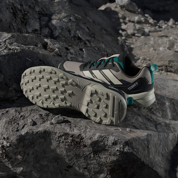 ADIDAS TERREX Polobotky 'Eastrail 3' – hnědá