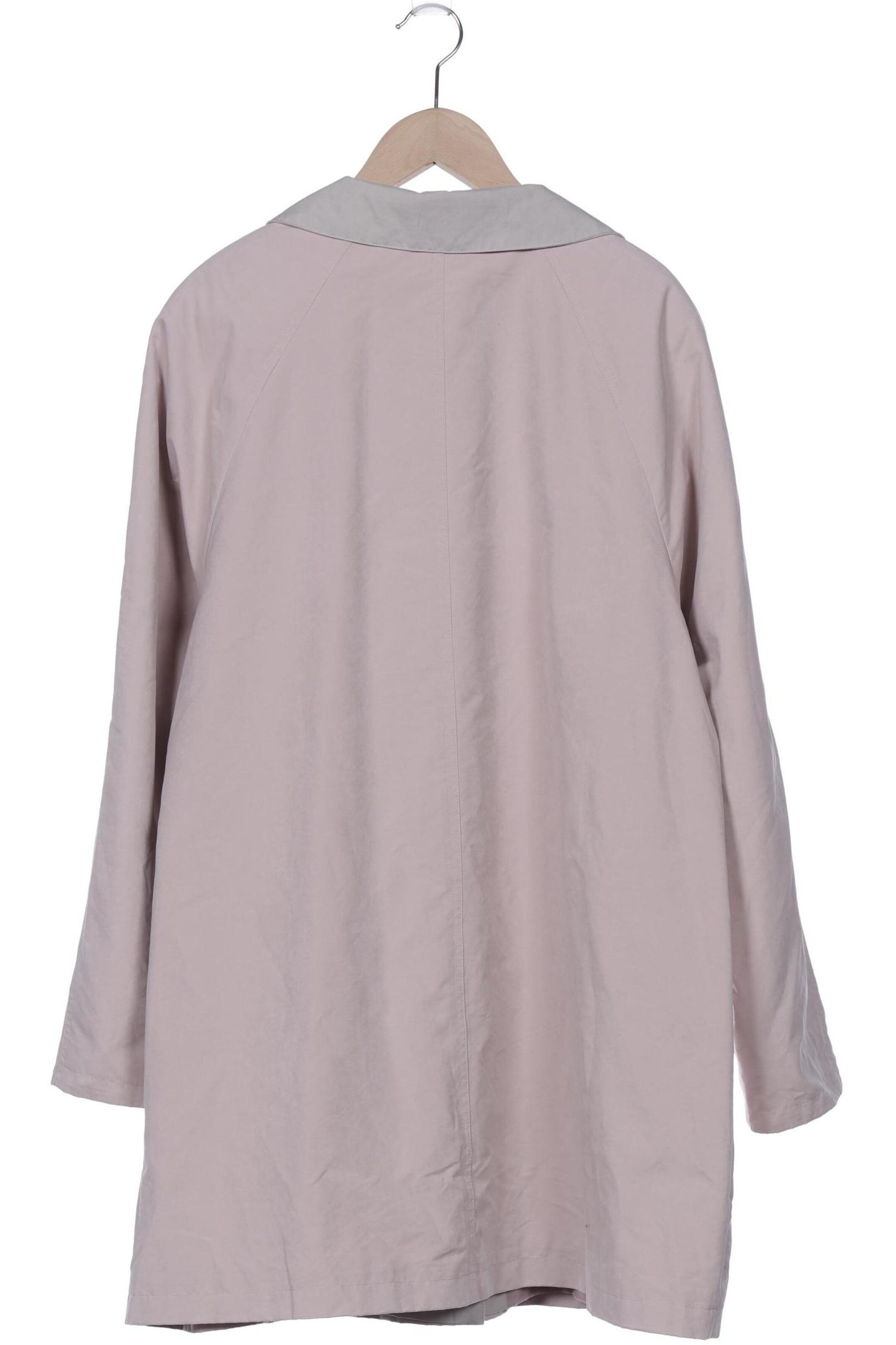 GIL BRET Jacke L in Pink