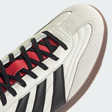ADIDAS PERFORMANCE Voetbalschoen 'Predator Freestyle' in Wit