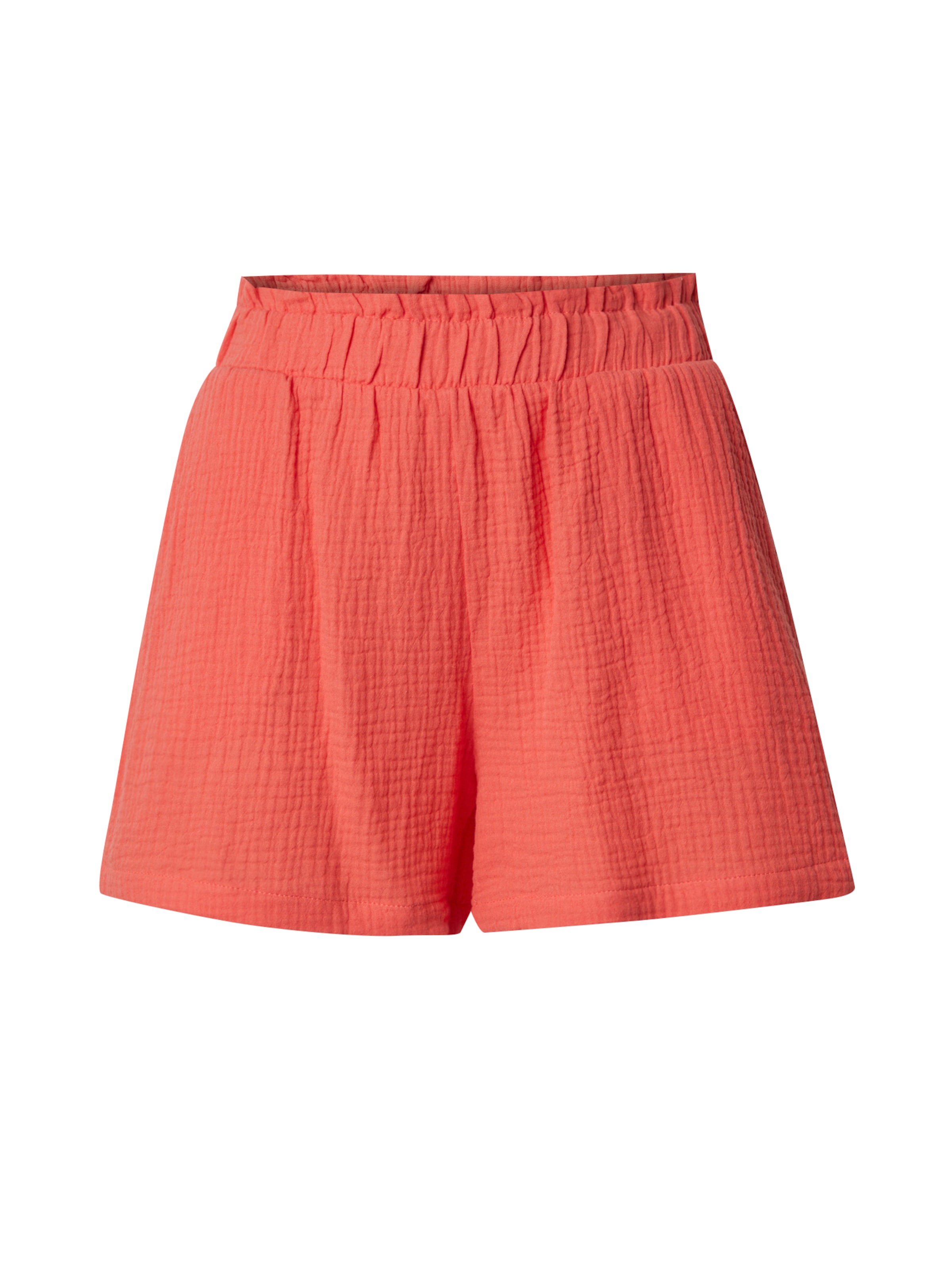 VERO MODA Pants 'VMNatali' in Rusty red, Item view