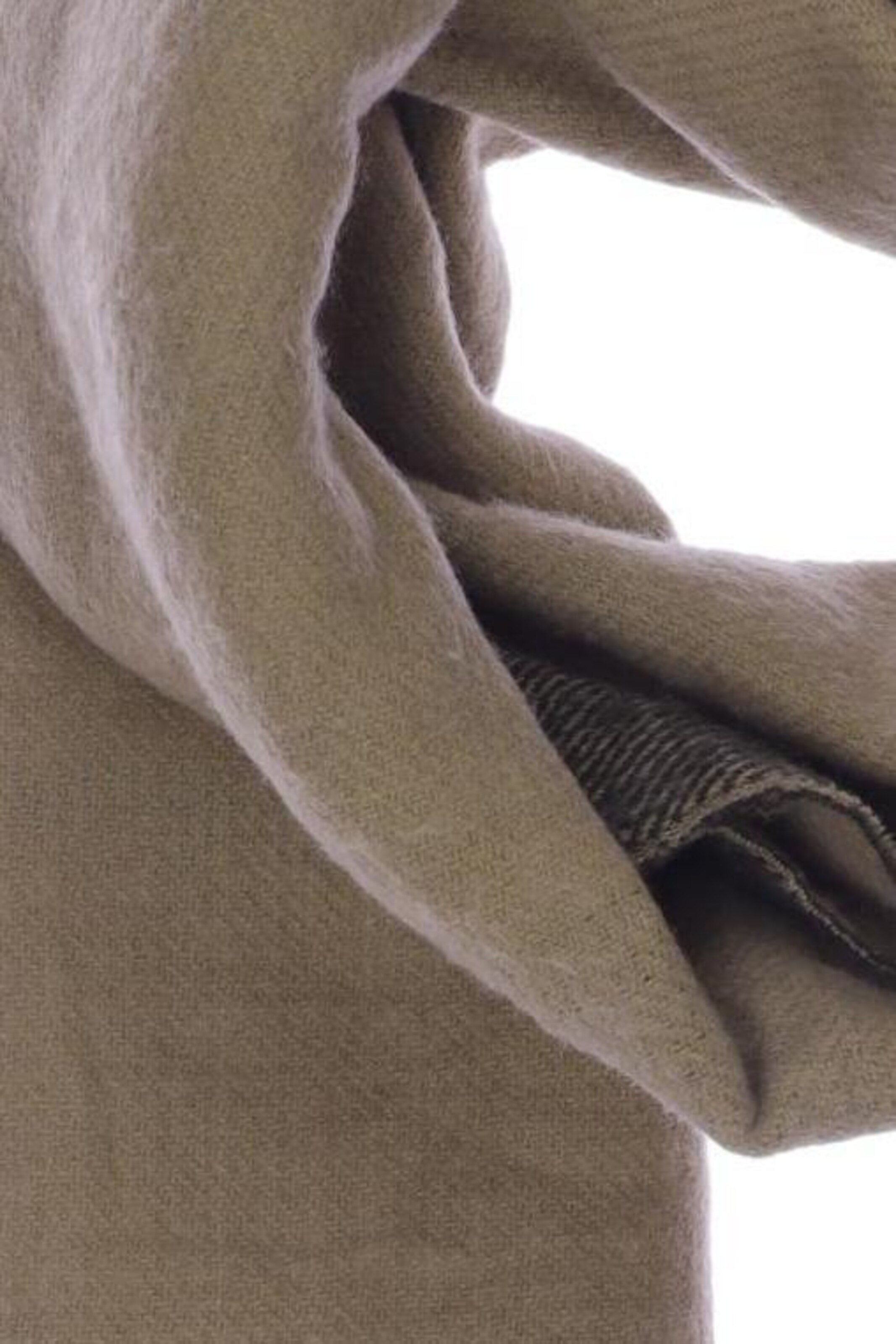 MJUS Scarf & Wrap in One size in Beige