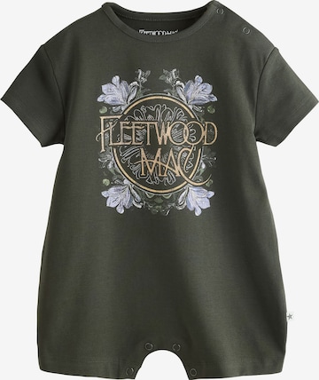 pilka Next Šliaužtinukas / glaustinukė: priekis