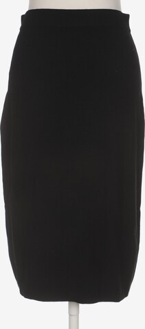 BONITA Skirt in S in Black: front
