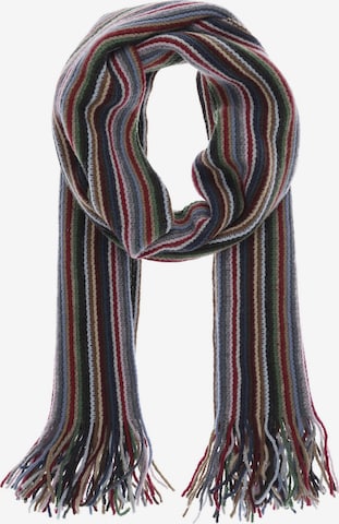 Springfield Scarf & Wrap in One size in Mixed colors: front