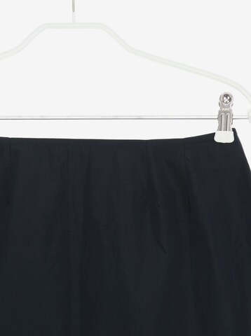 Georges Rech Skirt in S in Black