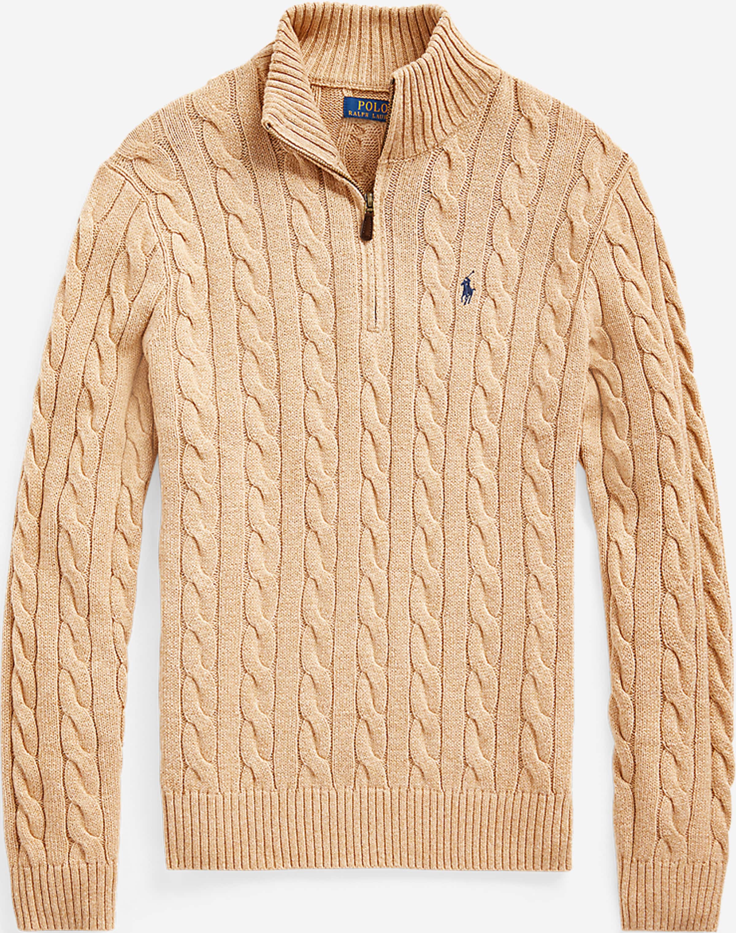 Polo Ralph Lauren Pulover