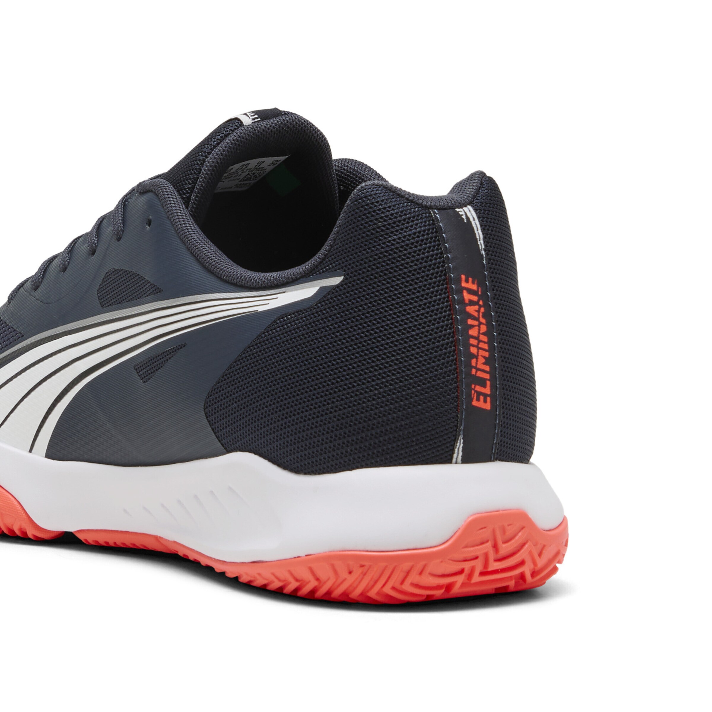 PUMA Sports shoe 'Eliminate Turbo' in Blue