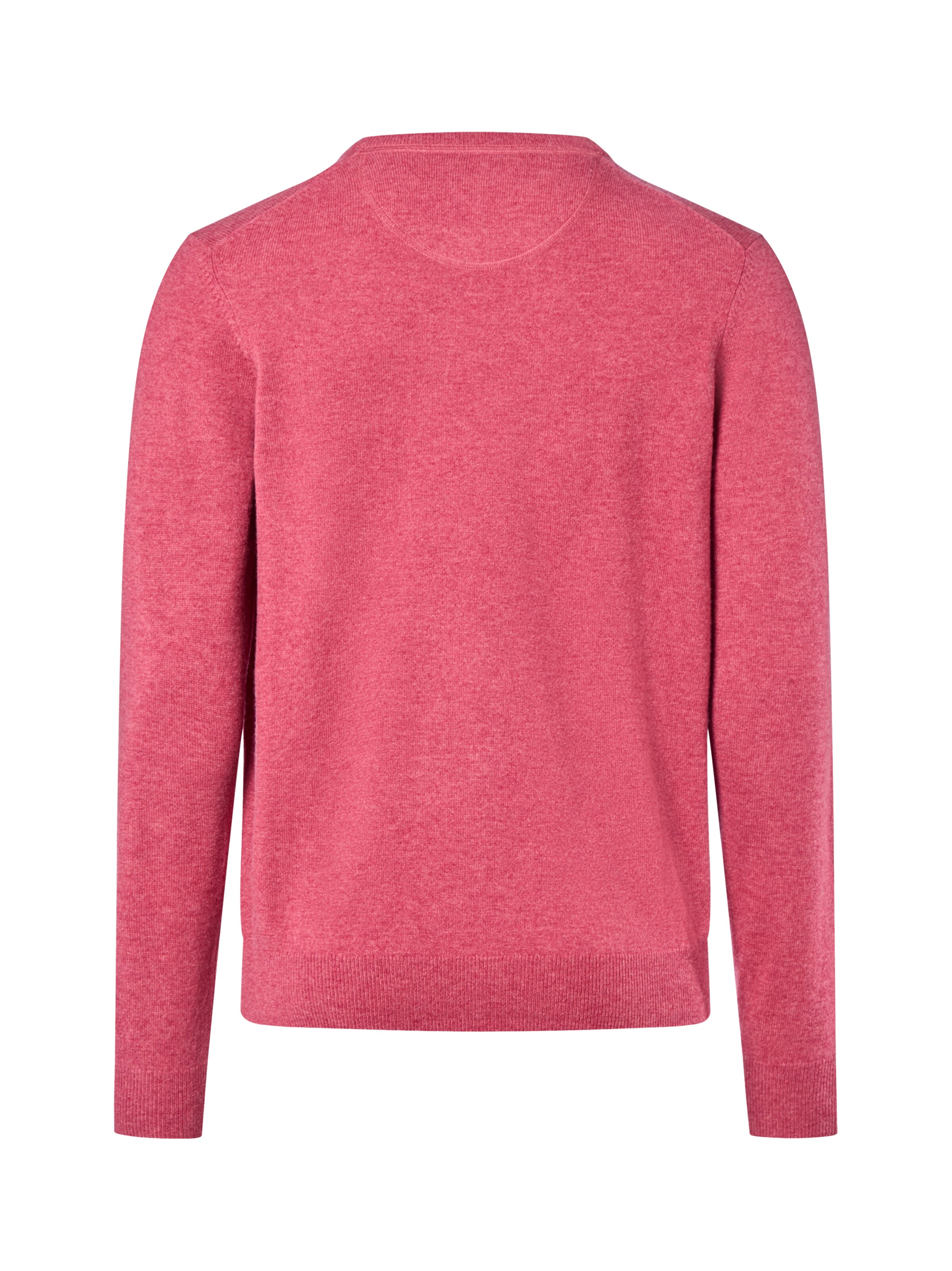 FYNCH-HATTON Pullover in Pink