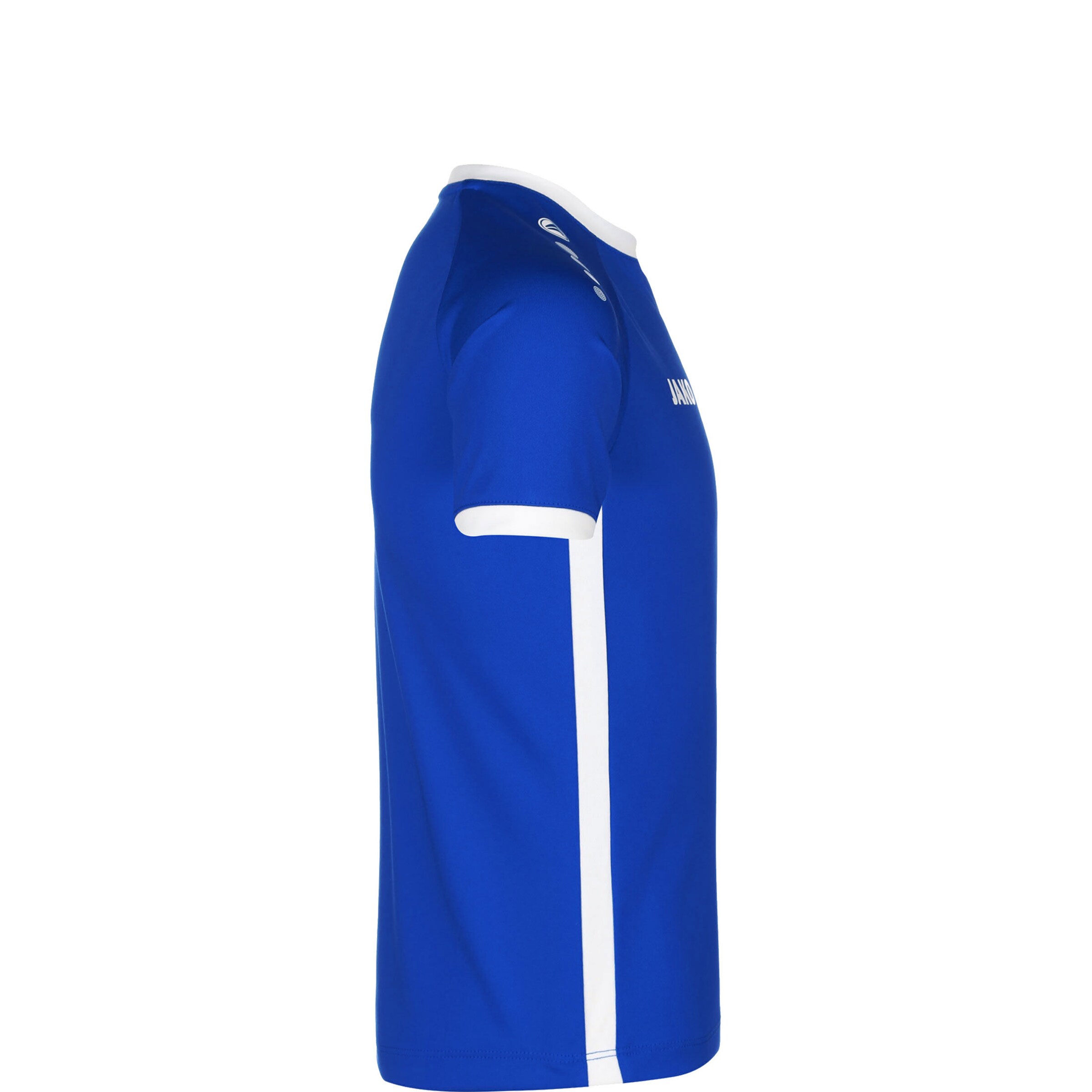 JAKO Funktionsshirt 'Primera' in Blau