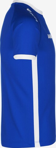 JAKO Funktionsshirt 'Primera' in Blau