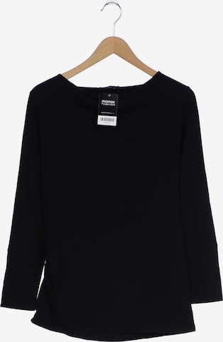 MARC AUREL Top & Shirt in M in Black: front