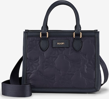 JOOP! Tasche 'Aurelia' in Blau: Vorderseite
