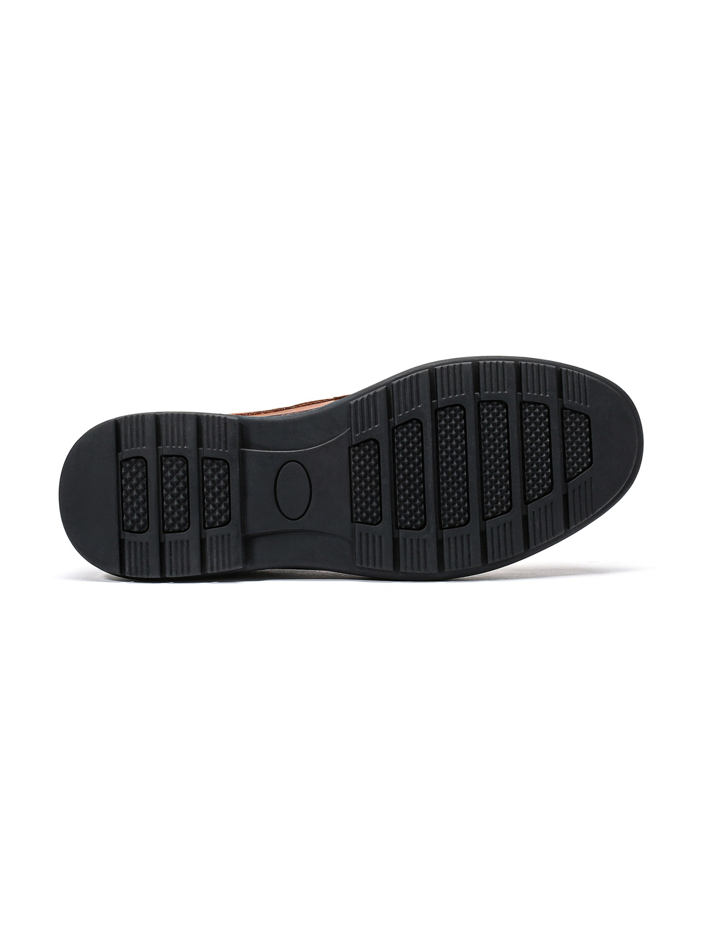 YOUTHUP Boots‌‌‌‌‌‌‌‌ in Braun