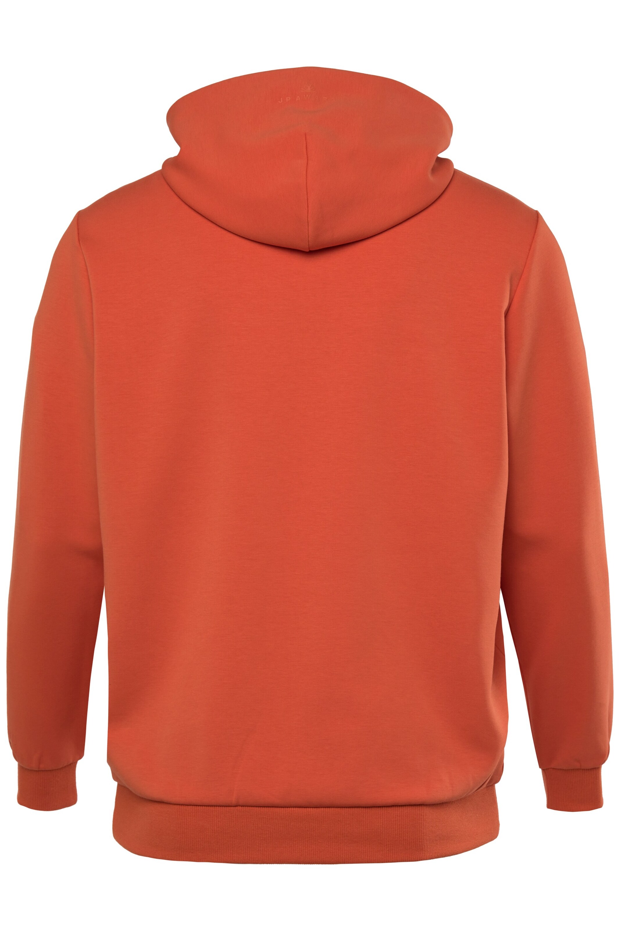 Veste de survêtement JP1880 en orange