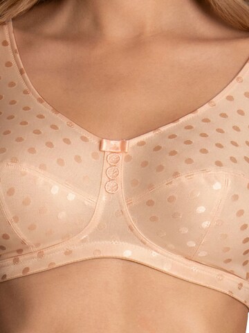 ANITA BH 'Airita' in Pink